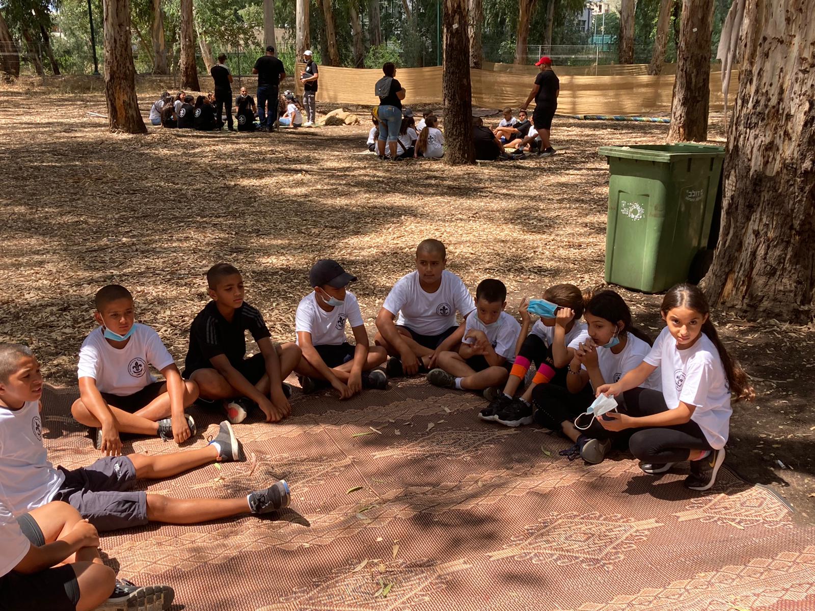 WhatsApp Image 2020-08-21 at 1.43.15 PM (1).jpeg.jpeg